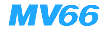 Mv66Game